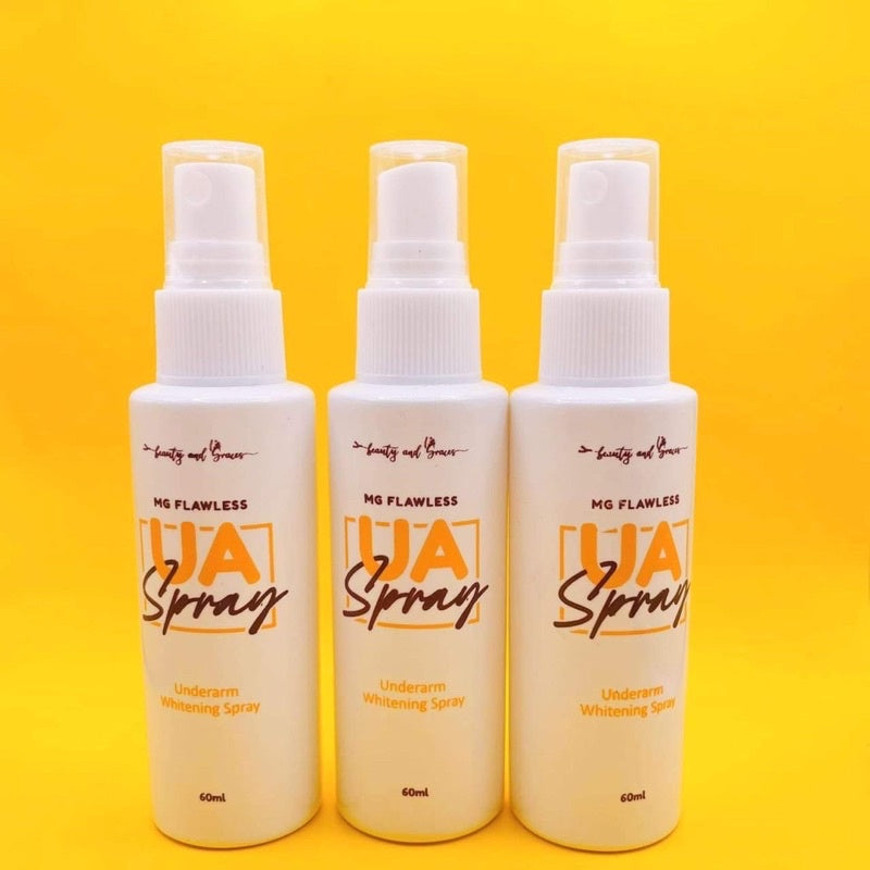 ORIGINAL PRETTY PEACH FEMININE WASH