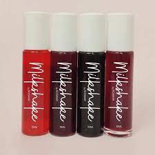 ROSMAR MILKSHAKE LIP & CHEEK TINT