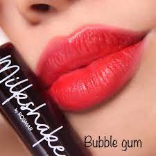 ROSMAR MILKSHAKE LIP & CHEEK TINT