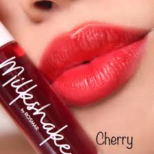 ROSMAR MILKSHAKE LIP & CHEEK TINT