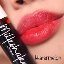 ROSMAR MILKSHAKE LIP & CHEEK TINT