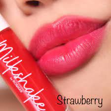 ROSMAR MILKSHAKE LIP & CHEEK TINT