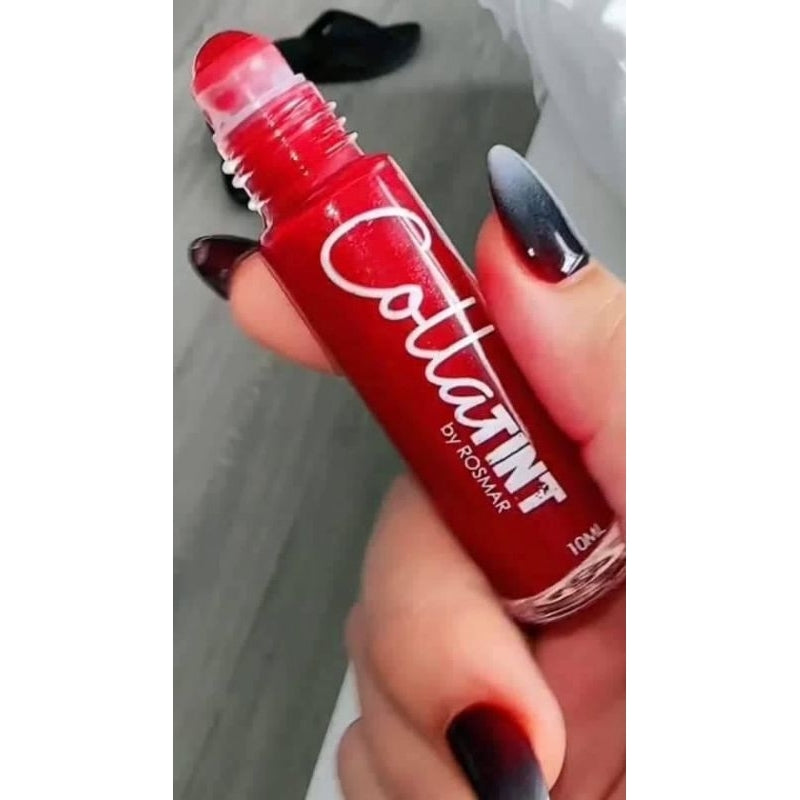 ROSMAR COLLATINT W/ COLLAGEN