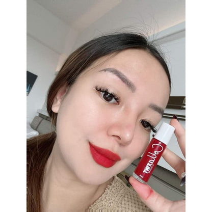ROSMAR COLLATINT W/ COLLAGEN