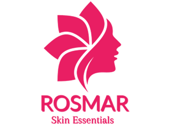 rosmar logo